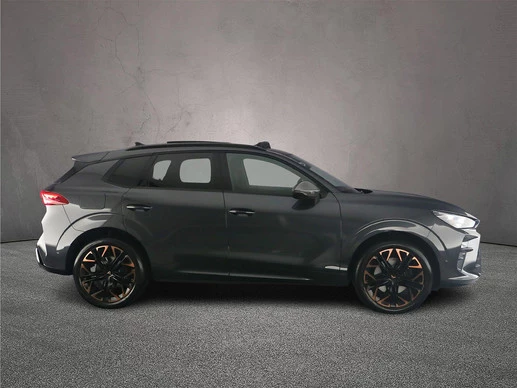 CUPRA Terramar - Afbeelding 10 van 30