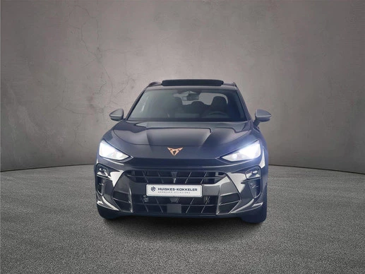 CUPRA Terramar - Afbeelding 12 van 30