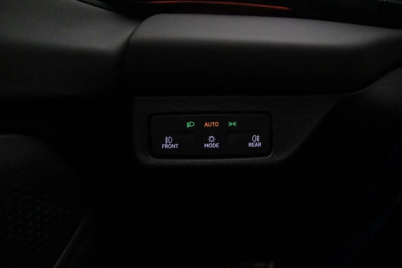 CUPRA Terramar - Afbeelding 14 van 30