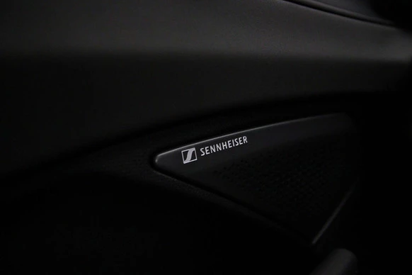 CUPRA Terramar - Afbeelding 15 van 30