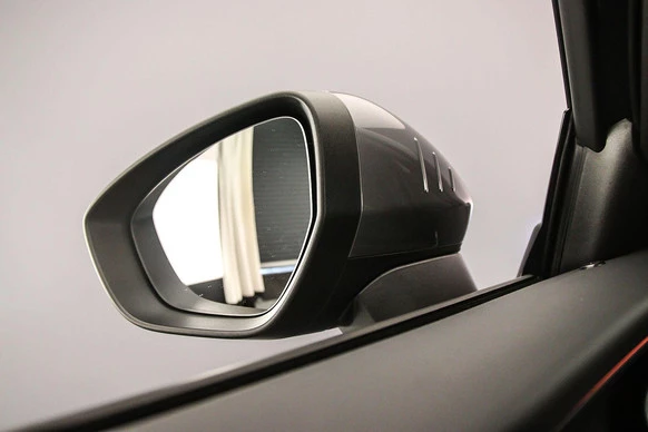 CUPRA Terramar - Afbeelding 17 van 30