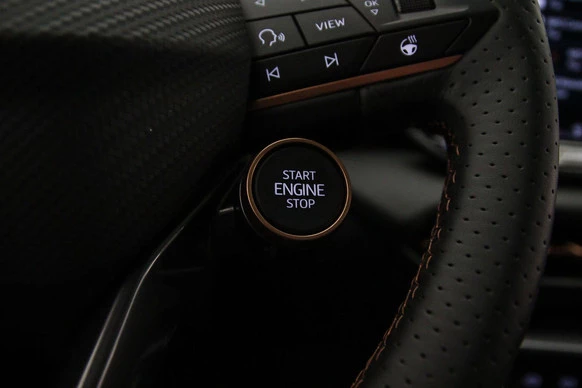 CUPRA Terramar - Afbeelding 22 van 30