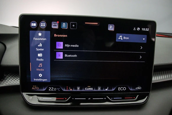 CUPRA Terramar - Afbeelding 25 van 30