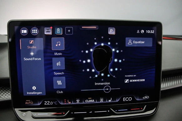 CUPRA Terramar - Afbeelding 29 van 30