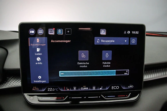 CUPRA Terramar - Afbeelding 30 van 30