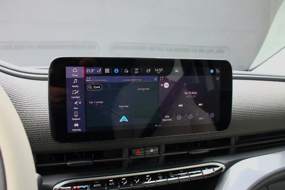 Fiat 500e - Afbeelding 19 van 30