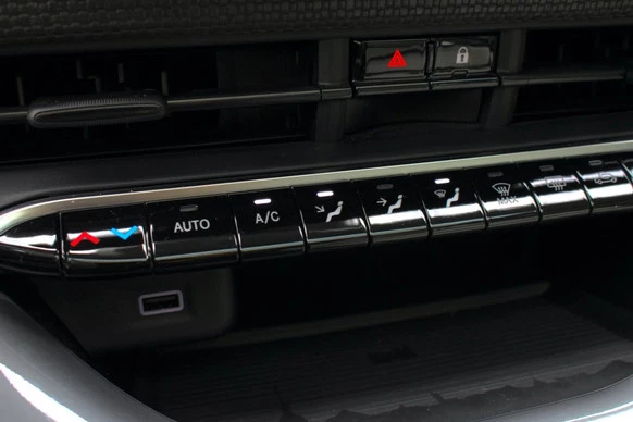 Fiat 500e - Afbeelding 26 van 30