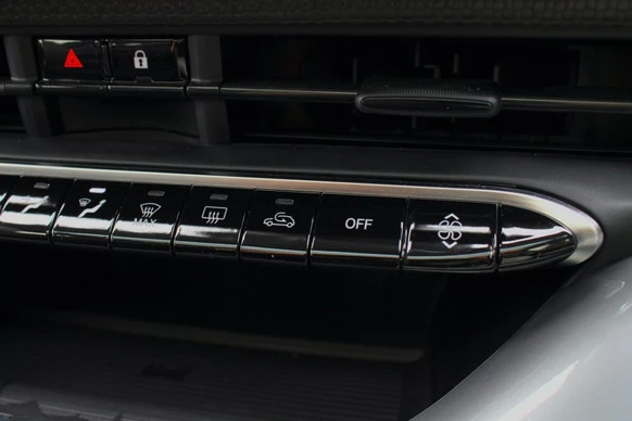 Fiat 500e - Afbeelding 28 van 30