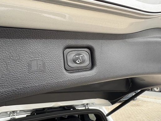 Ford S-Max - Afbeelding 9 van 30