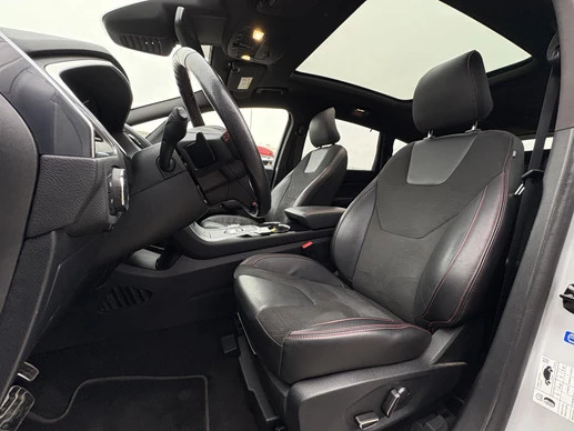 Ford S-Max - Afbeelding 14 van 30