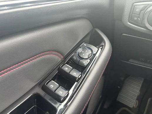 Ford S-Max - Afbeelding 17 van 30