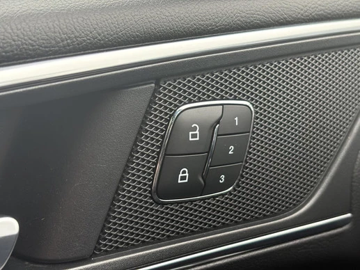 Ford S-Max - Afbeelding 18 van 30