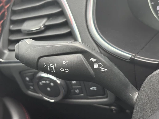 Ford S-Max - Afbeelding 20 van 30