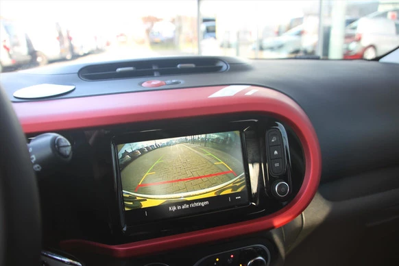 Renault Twingo - Afbeelding 6 van 26