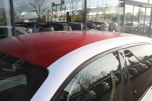 Renault Twingo - Afbeelding 9 van 26