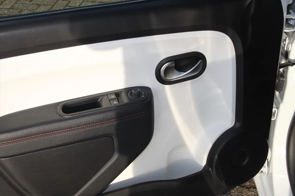 Renault Twingo - Afbeelding 10 van 26