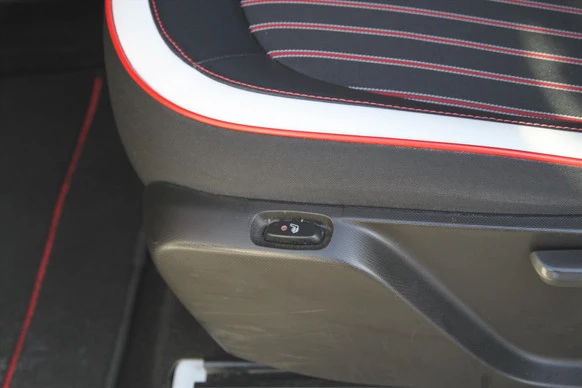 Renault Twingo - Afbeelding 12 van 26