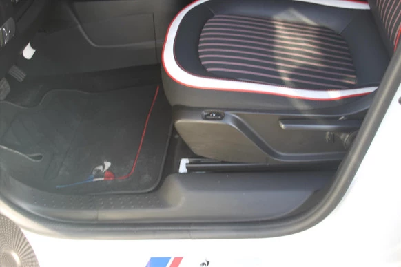 Renault Twingo - Afbeelding 13 van 26