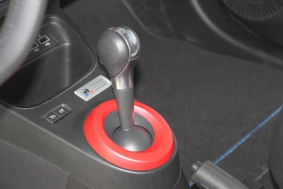 Renault Twingo - Afbeelding 14 van 26