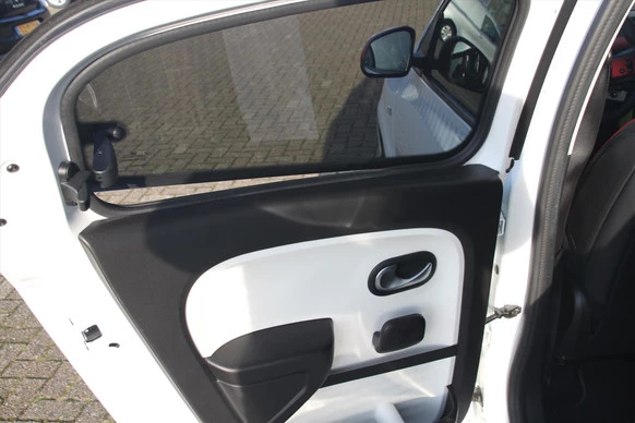 Renault Twingo - Afbeelding 15 van 26