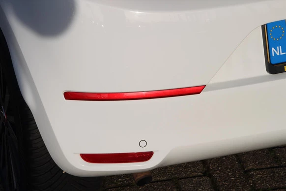 Renault Twingo - Afbeelding 20 van 26