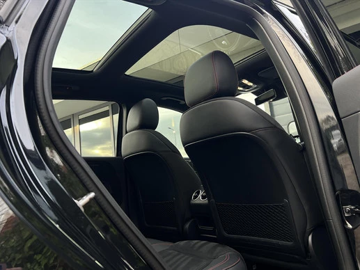 Mercedes-Benz B-Klasse - Afbeelding 9 van 30