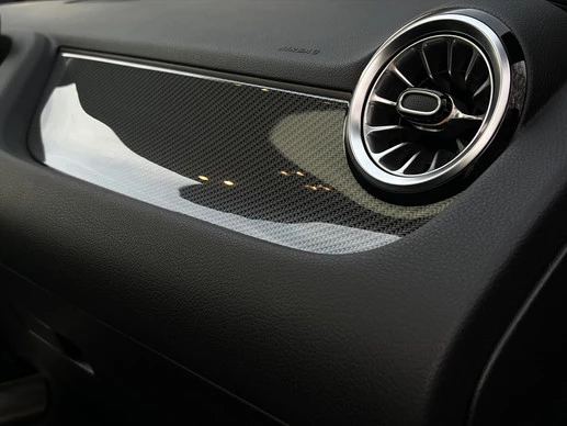 Mercedes-Benz B-Klasse - Afbeelding 22 van 30