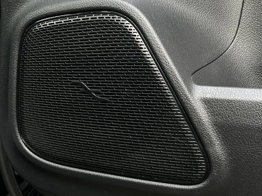 Mercedes-Benz B-Klasse - Afbeelding 23 van 30