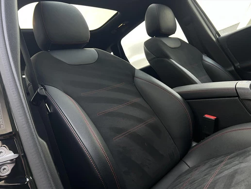 Mercedes-Benz B-Klasse - Afbeelding 24 van 30