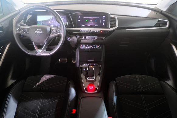Opel Grandland - Afbeelding 3 van 29