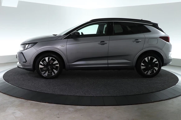 Opel Grandland - Afbeelding 5 van 29