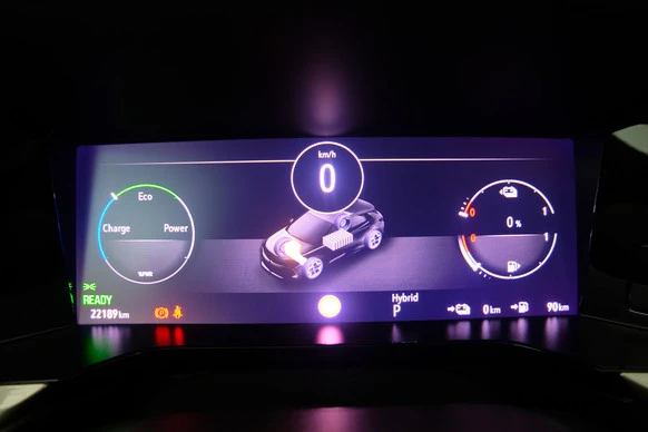 Opel Grandland - Afbeelding 7 van 29