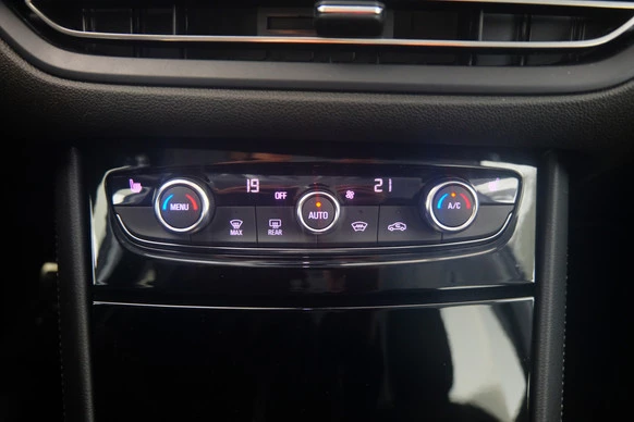 Opel Grandland - Afbeelding 9 van 29