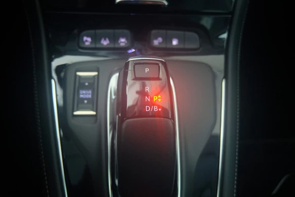 Opel Grandland - Afbeelding 10 van 29