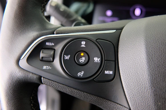 Opel Grandland - Afbeelding 13 van 29