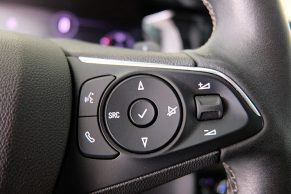 Opel Grandland - Afbeelding 14 van 29