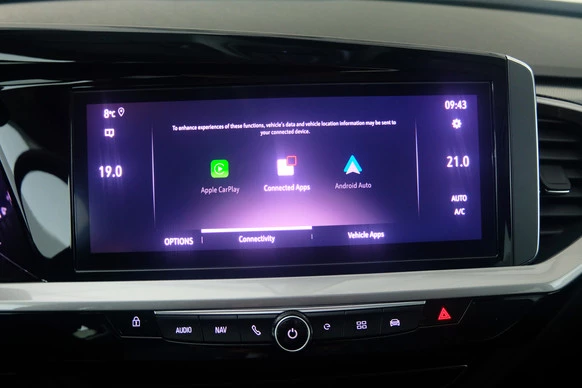 Opel Grandland - Afbeelding 15 van 29