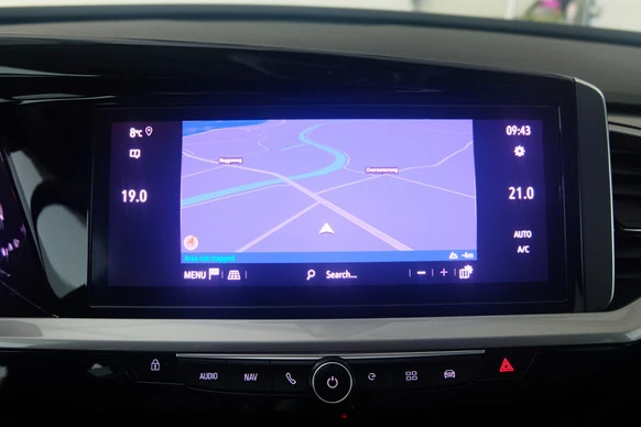 Opel Grandland - Afbeelding 16 van 29