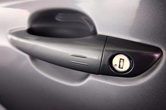 Opel Grandland - Afbeelding 21 van 29