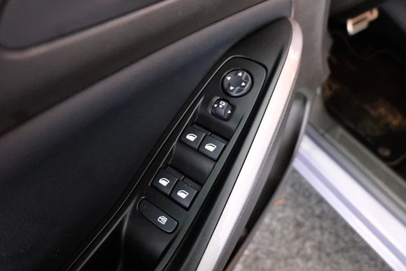 Opel Grandland - Afbeelding 23 van 29