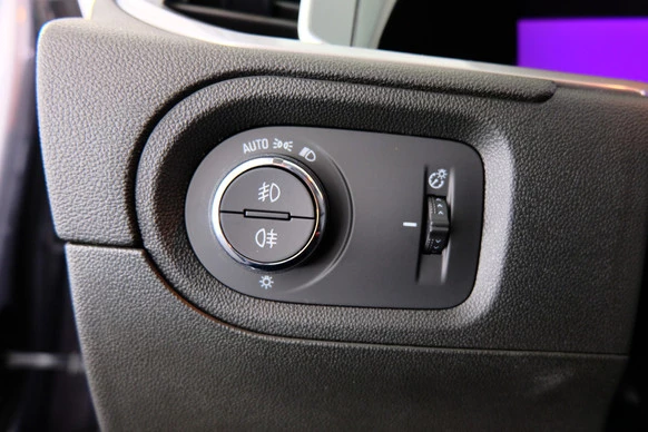 Opel Grandland - Afbeelding 24 van 29