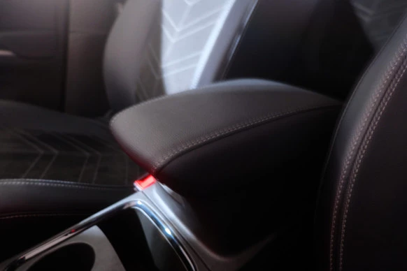 Opel Grandland - Afbeelding 25 van 29