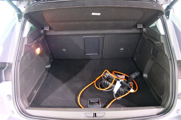 Opel Grandland - Afbeelding 26 van 29