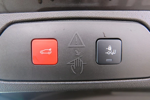 Opel Grandland - Afbeelding 27 van 29