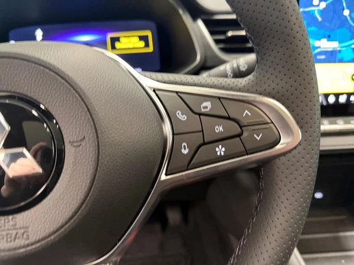 Mitsubishi Grandis - Afbeelding 20 van 26