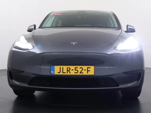Tesla Model Y - Afbeelding 3 van 30