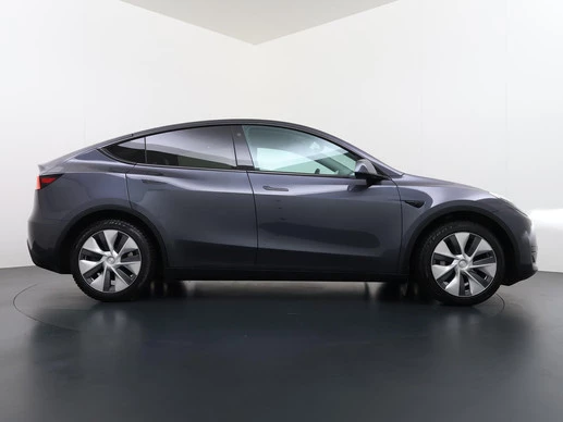 Tesla Model Y - Afbeelding 8 van 30