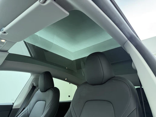 Tesla Model Y - Afbeelding 20 van 30