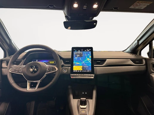 Mitsubishi Grandis - Afbeelding 8 van 26