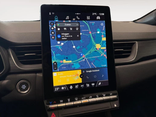 Mitsubishi Grandis - Afbeelding 22 van 26